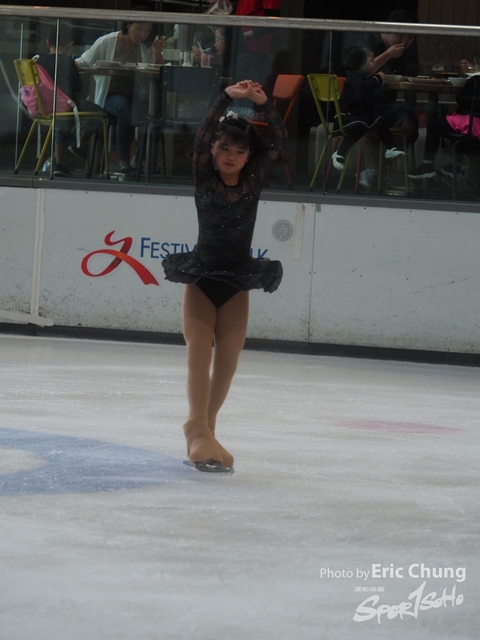 ISI_Skate_0461
