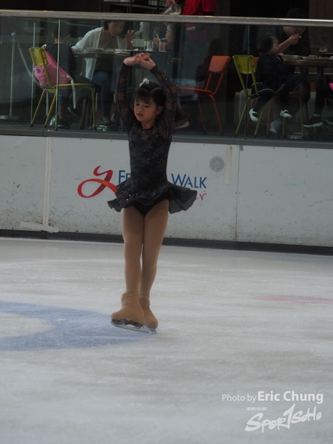 ISI_Skate_0462