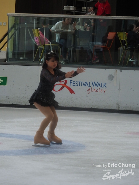 ISI_Skate_0463