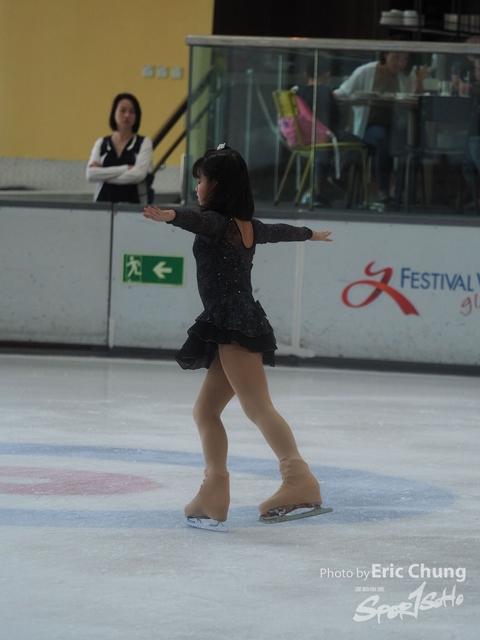 ISI_Skate_0464