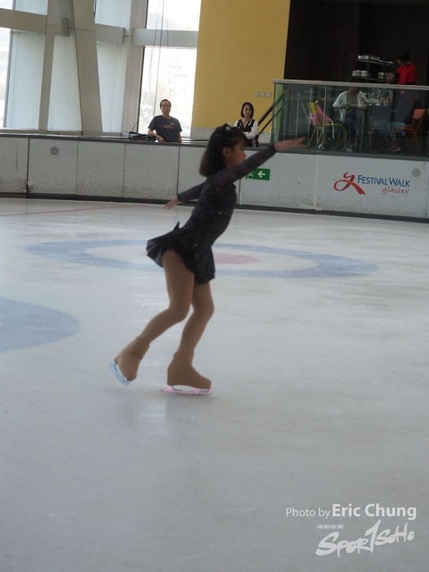 ISI_Skate_0465