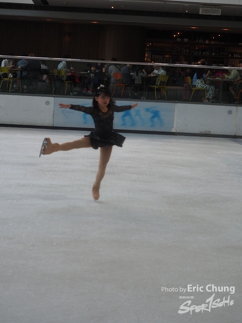 ISI_Skate_0467