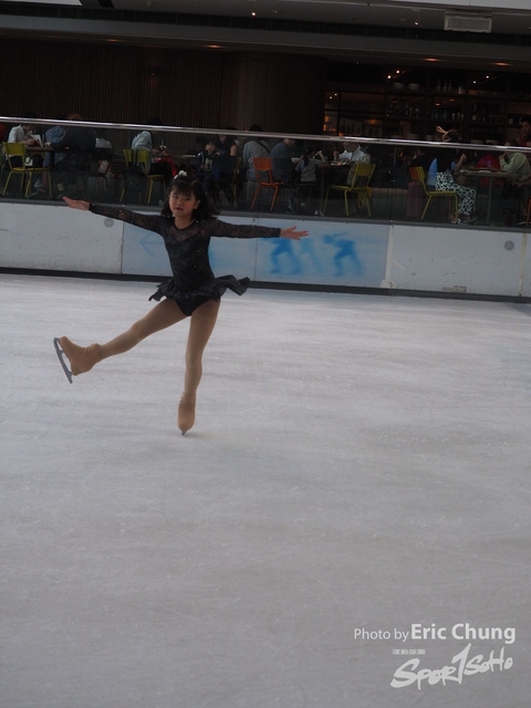 ISI_Skate_0468