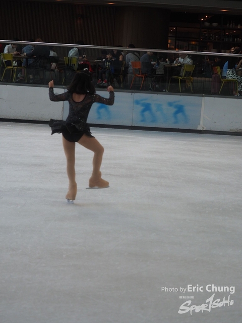 ISI_Skate_0469