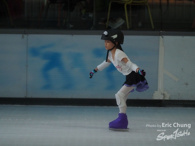 ISI_Skate_1123