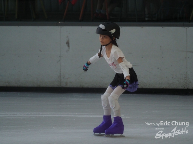 ISI_Skate_1124