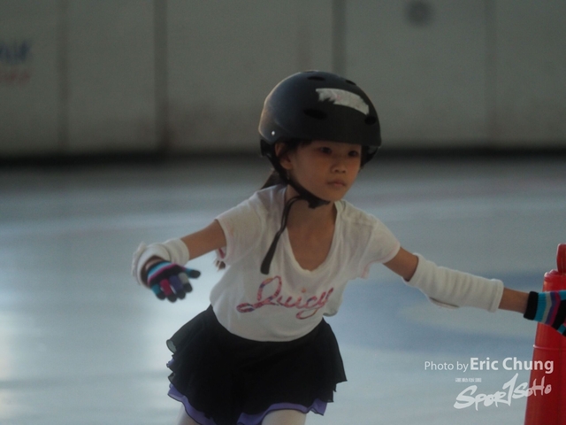 ISI_Skate_1125