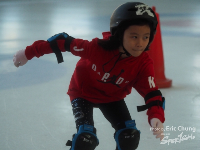 ISI_Skate_1127