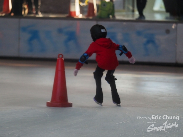 ISI_Skate_1128