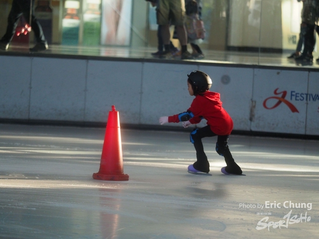ISI_Skate_1129