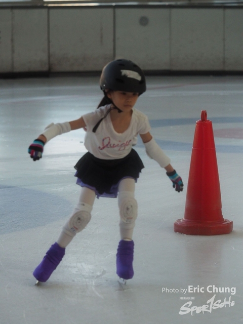 ISI_Skate_1131