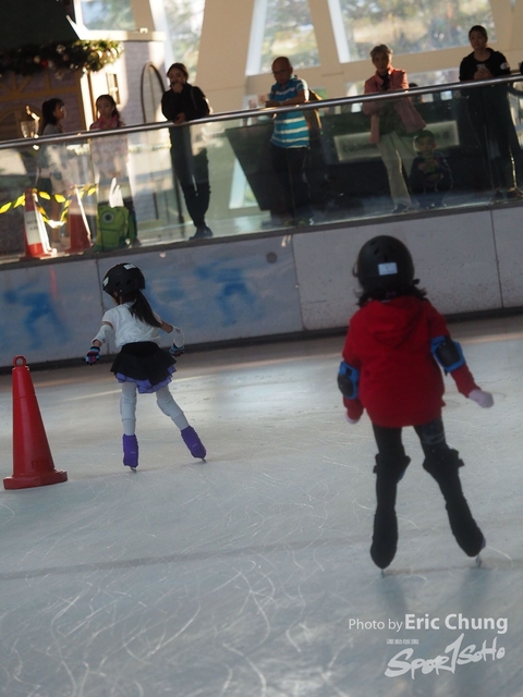 ISI_Skate_1132