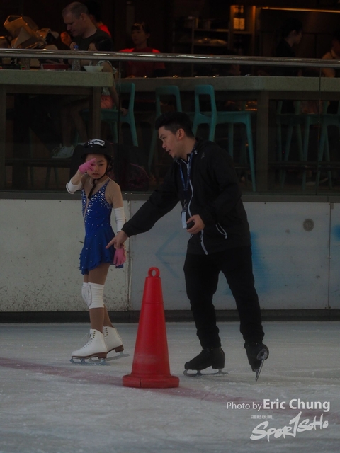 ISI_Skate_1133