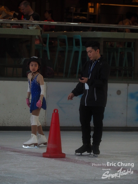 ISI_Skate_1134