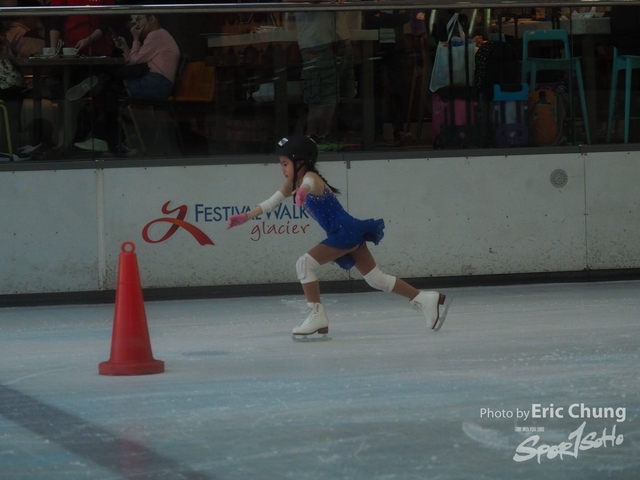 ISI_Skate_1136