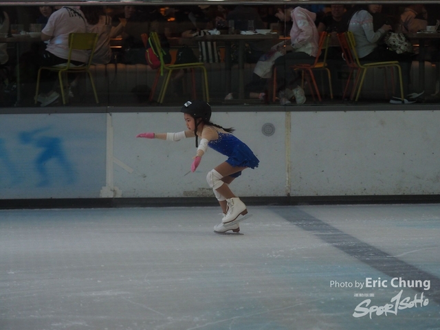 ISI_Skate_1137