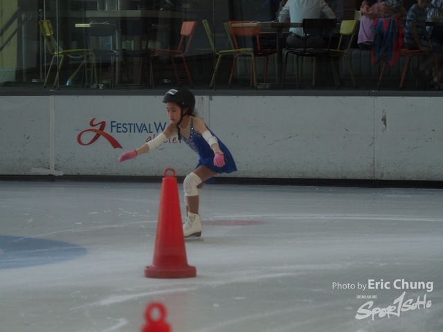 ISI_Skate_1139
