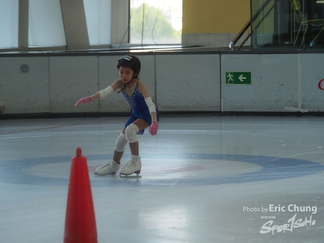 ISI_Skate_1140