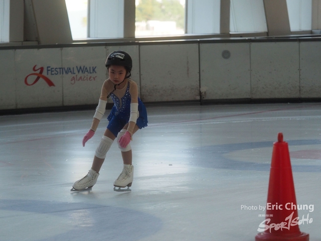 ISI_Skate_1141