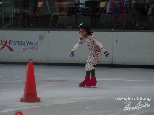 ISI_Skate_1143