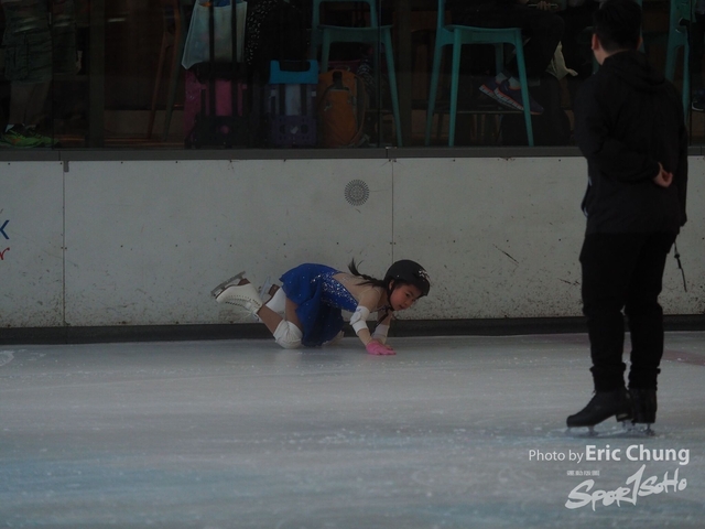 ISI_Skate_1146