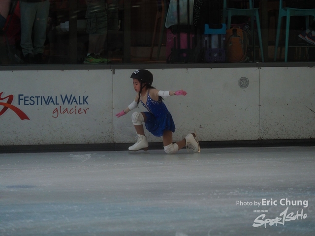 ISI_Skate_1147