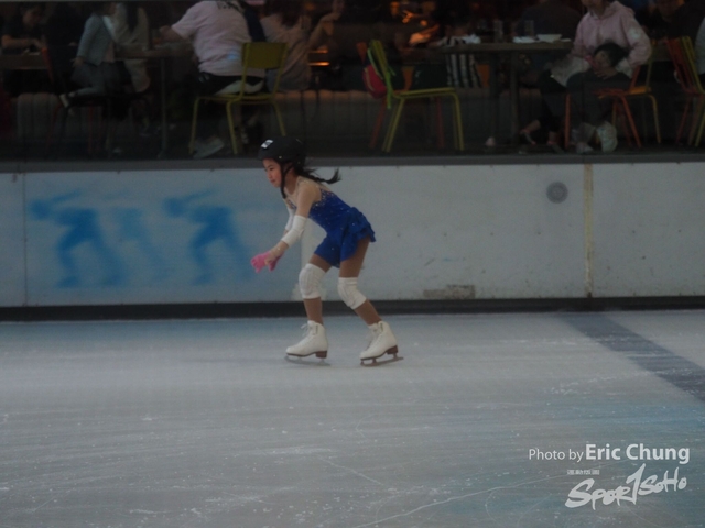 ISI_Skate_1148