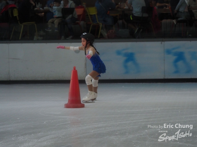 ISI_Skate_1149