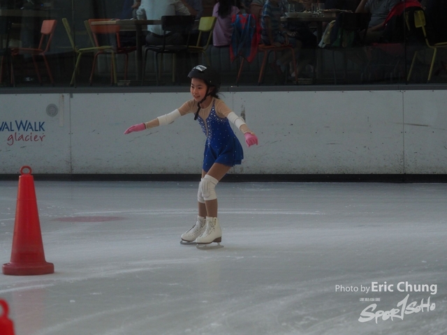 ISI_Skate_1150