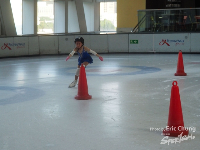 ISI_Skate_1151
