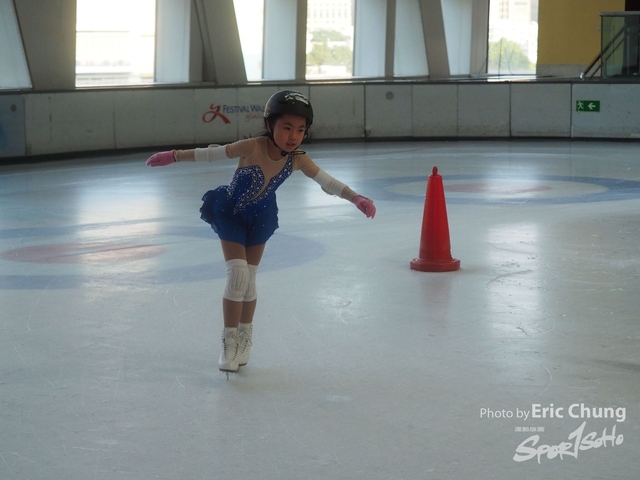 ISI_Skate_1152