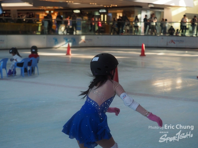 ISI_Skate_1154