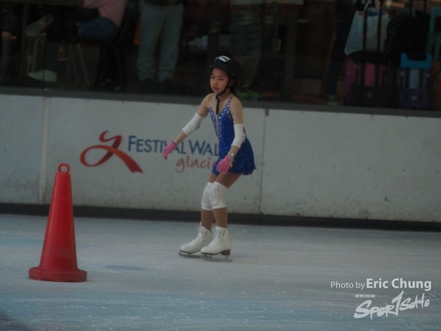 ISI_Skate_1156