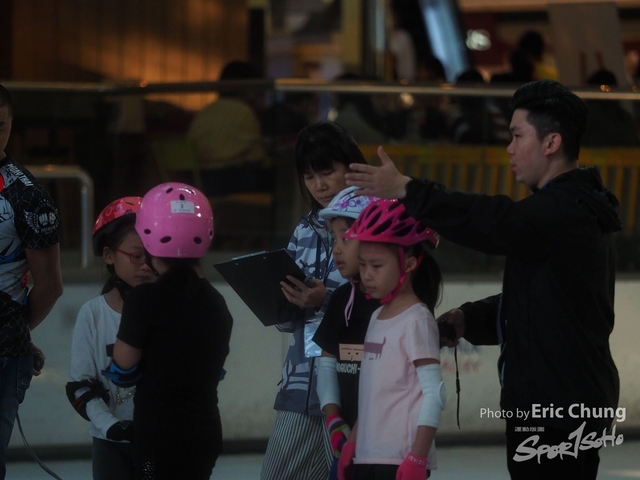 ISI_Skate_1157
