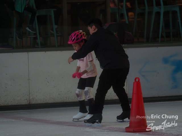 ISI_Skate_1159