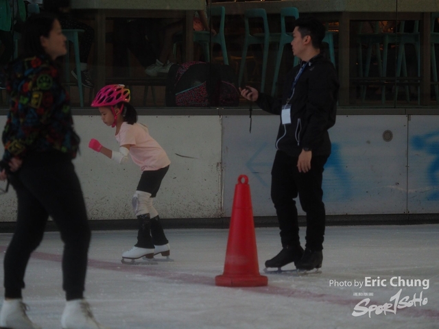 ISI_Skate_1160