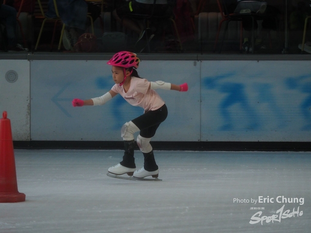 ISI_Skate_1163