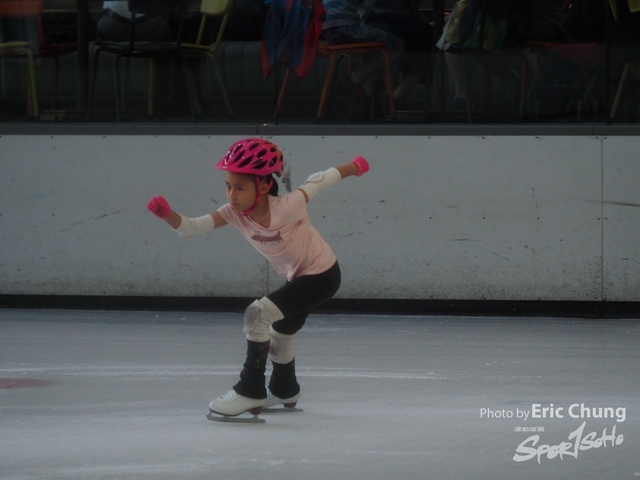 ISI_Skate_1164