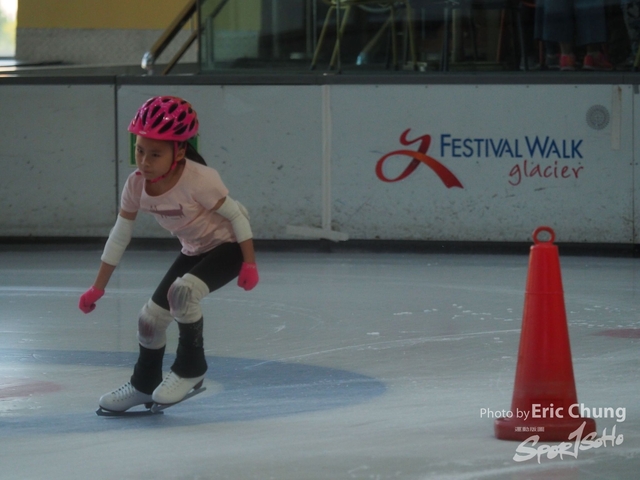 ISI_Skate_1165