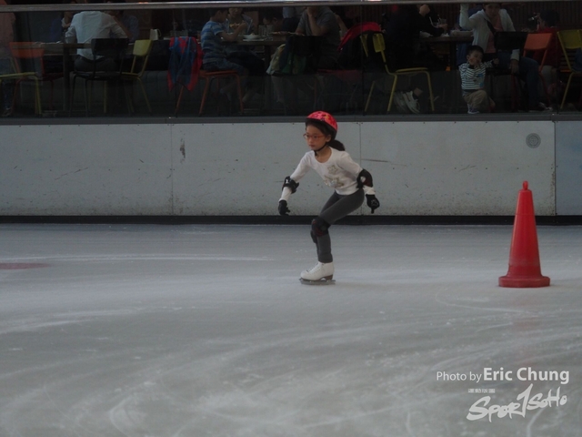 ISI_Skate_1166