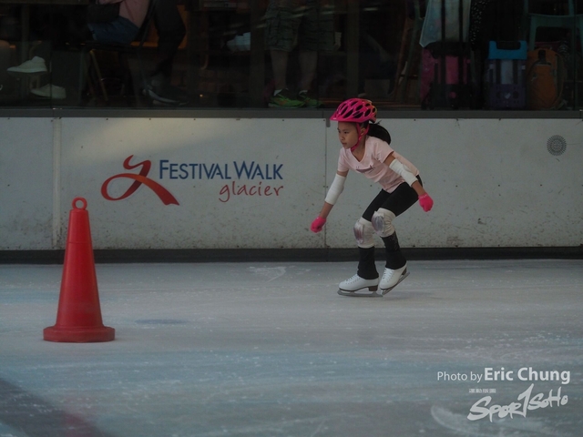 ISI_Skate_1169