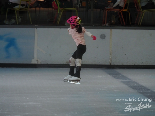 ISI_Skate_1170
