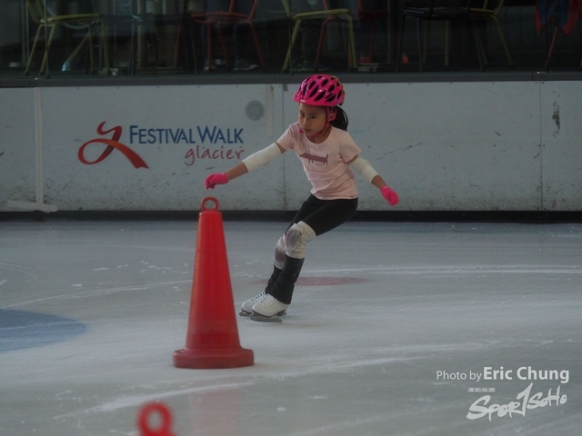 ISI_Skate_1172