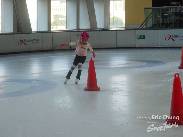 ISI_Skate_1173
