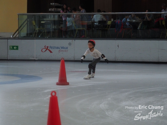 ISI_Skate_1175