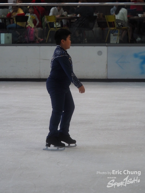 ISI_Skate_0524