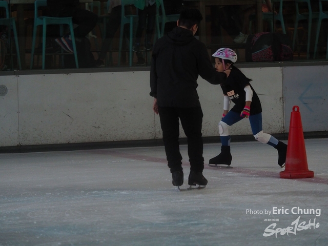 ISI_Skate_1179