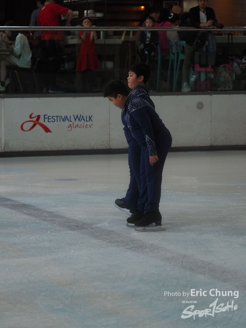 ISI_Skate_0525