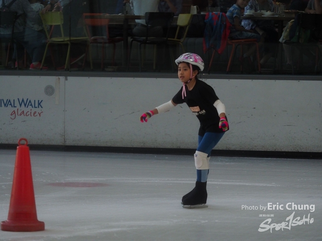 ISI_Skate_1181