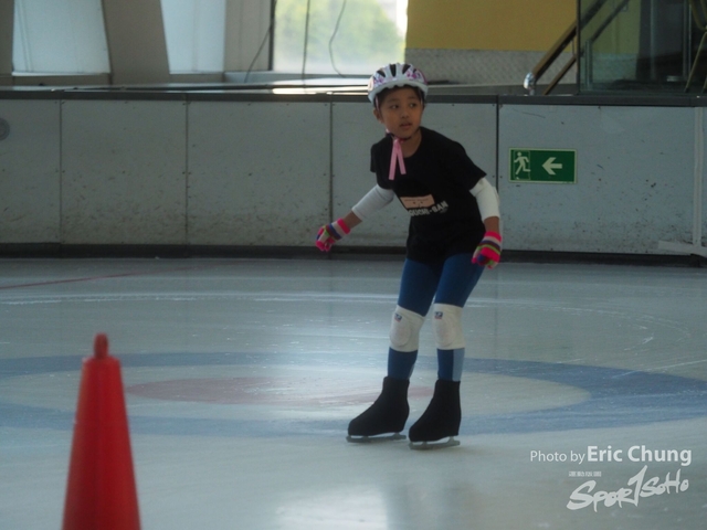 ISI_Skate_1182
